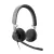 Słuchawki Zone WIRED/DARK Szary 981-000875 Logitech