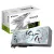 Karta Graficzna PCIE16 RTX5080 16GB GDDR7/N5080AORUSM ICE-16GD Gigabyte