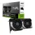 Karta Graficzna PCIE16 RTX5070 12GB GDDR7/DUAL-RTX5070-O12G Asus