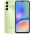 Smartfon Galaxy A05S/128GB Zielony SM-A057G Samsung