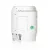 Wrl Radio Multihaul Tg 360/MH-N367-CCP-POE-MWB Ceragon