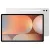 Tablet Galaxy Tab S10+ 5G/12" 256GB Srebrny SM-X826 Samsung
