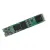 Dysk Ssd Pcie G4 M.2 960GB PM9A3/MZ1L2960HCJR-00A07 Samsung