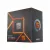 Procesor Ryzen X6 R5-7600 SAM5 BX/65W 3800 100-100001015BOX Amd