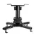 Projector Acc Ceiling MOUNT/CL25-530BL1 Neomounts