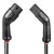 Kabel EV-CHARGING 3PH 11KW/7M 30111 Lindy
