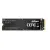 Dysk Ssd Pcie G3 M.2 Nvme 256GB/SSD-C900VN256G-B Dahua