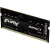 Pamięć Ram Do Laptopa 16GB PC25600 DDR4/SO KF432S20IB/16 Kingston