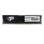 Pamięć Ram 32GB PC25600 DDR4/PSD432G32002 Patriot
