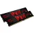 Pamięć Ram 32GB PC24000 DDR4/K2 F4-3000C16D-32GISB G.SKILL