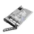 Dysk Ssd Do Serwerów 480GB Sata RI/3.5'' 14GEN Oem 400-AXRJ Dell