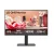 Monitor Lcd 27" IPS/27BA65QB-B Lg