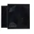 Zasilacz ATX3.1 1000W/G9P.EG1000G.BH00.EU Lian Li