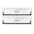 Pamięć Ram 32GB PC28800 DDR4/K2 LD4BU016G-R3600GDWG Lexar