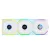 Obudowa Fan 120MM/G99.12SL1W3W.00 Lian Li