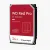 Hdd Sata 24TB 6GB/S 512MB/RED Pro WD240KFGX Wdc