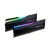 Pamięć Ram 64GB DDR5-6000/6000J3040G32GX2-TZ5RK G.SKILL
