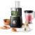 Food PROCESSOR/HR7510/10 Philips