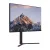 Monitor Lcd 27"/LM27-B201A Dahua