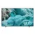 Telewizor 55" Qled 4K/QE55Q7FAAUXXH Samsung