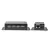 I/O Usb Extender 50M CAT5/42681 Lindy