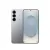 Smartfon Galaxy S25+/256GB Srebrny SM-S936B Samsung