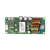 Net Acc Psu Open FRAME/PW48V-12V85W Mikrotik