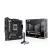 Płyta Główna Amd B850 SAM5 MATX/GAMING B850M-PLUS Wifi Asus