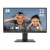 Monitor Lcd 22"/PRO MP223 E2 Msi