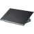 Chair Foot Support PROF./8064101 Fellowes