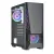 Obudowa Miditower Atx W/O PSU/BUFFALO M730I Gtt
