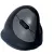 Mysz Usb Optical WRL/RIGHT Czarny Rgohewl R-GO Tools