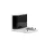 Vacuum Acc DOCK/WHITE 9.01.0787 Roborock