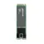 Dysk Ssd Pcie G4 M.2 Nvme 480GB/7450 Pro MTFDKBA480TFR Micron