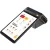Mobile Pos M8/8" 4+64 M8-464 Telpo
