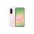 Smartfon Galaxy A56 5G/128GB Różowy SM-A566B Samsung