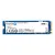 Dysk Ssd Pcie G4 M.2 Nvme 500GB/SNV3S/500G Kingston