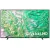 Telewizor 43" 4K/UE43DU8072UXXH Samsung