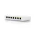 Net Switch 8PORT 2GBE POE/USW-ULTRA Ubiquiti