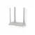 Router Bezprzewodowy 1200MBPS 1000M 4P/SKIPPER KN-1912-01-EU Keenetic