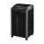 Niszczarka Powershred 425HS/HIGH SECUR. 100063597 Fellowes