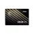 Ssd SATA2.5" 480GB SPATIUM/S270 S78-440E350-P83 Msi