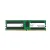 Pamięć Ram Do Serwerów 32GB PC25600/DDR4 Udimm Oem AC140423 Dell