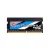 Pamięć Ram Do Laptopa 16GB PC2500 DDR4/SO F4-3200C22S-16GRS G.SKILL