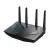 Router Bezprzewodowy 5400MBPS 1000M 4P/DUAL Band RT-AX5400 Asus