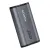Ssd USB-C 1TB EXT./AELI-SE880-1TCGY Adata
