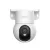 Kamera Bezprzewodowa 5MP Ranger MINI/IPC-K2MP-5H1WE Imou