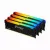 Pamięć Ram 64GB PC25600 DDR4/K4 KF432C16BB2AK4/64 Kingston