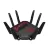 Router Bezprzewodowy 19000MBPS/TRI Band GT-BE19000 Asus