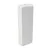 I/O Converter FIBER/FTC21 Mikrotik